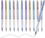 Assorted Low Gravity Mechanical Pencils