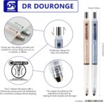 Assorted Low Gravity Mechanical Pencils