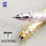 Assorted Low Gravity Mechanical Pencils